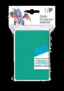 Ultra PRO obaly malé - Aqua