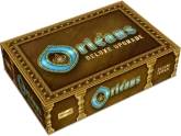 Orléans: Deluxe Upgrade