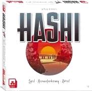 Hashi