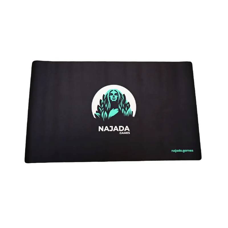 Najáda Games podložka