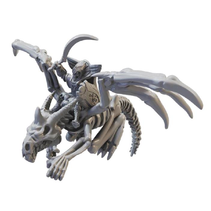 Armada - EoD Fliers Pack