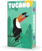 Tucano