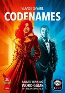 Codenames (2025)