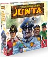 Junta