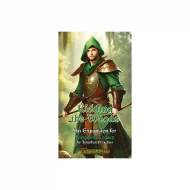 Kingdom Legacy: Ridding the Woods