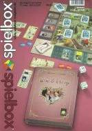 Spielbox 2007/5