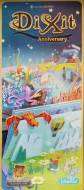 Dixit 9 Anniversary Edition