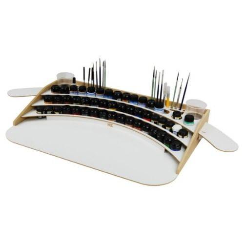 Stolek na malování Professional, velikost malý