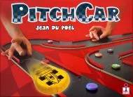 Pitchcar