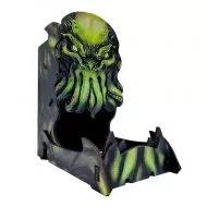Dice Tower: Cthulhu