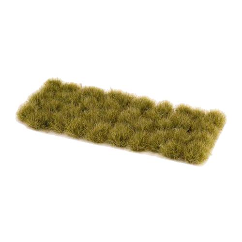 Dekorace GamersGrass: Dry Green XL