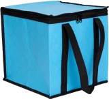 Lightweight Board Game Bag: Light Blue