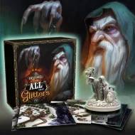 Destinies: Witchwood - All That Glitters Scenario Pack
