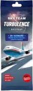 Sky Team: Turbulence