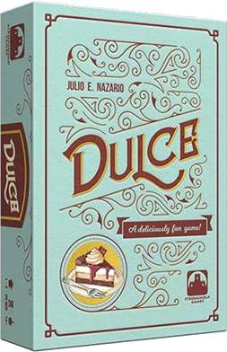 Dulce