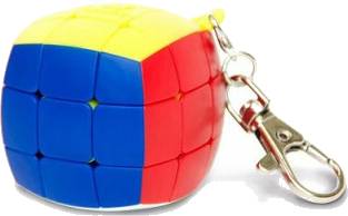 RECENTTOYS Mini Feliks Pillow