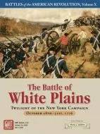 Battle of White Plains