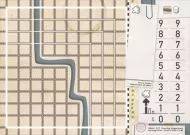 Small City: The Rivers