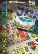 Spielbox 2008/5