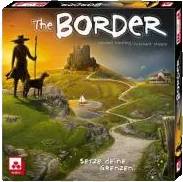 The Border
