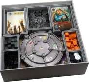 Insert Viscounts of the West Kingdom (Vikomti Západního království)