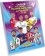 LALIGA 2023/2024 - Adrenalyn Binder