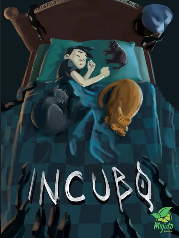 Incubo
